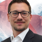 Entwicklungsingenieur (m/w)